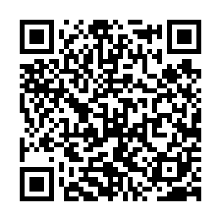 QR code for RTT601