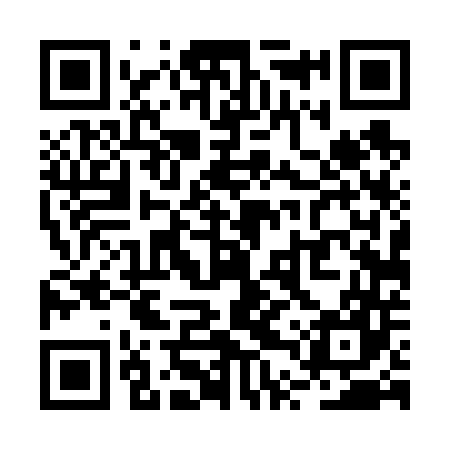 QR code for RTT647