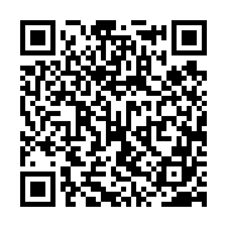 QR code for RTT662