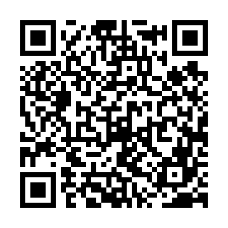 QR code for RTT666