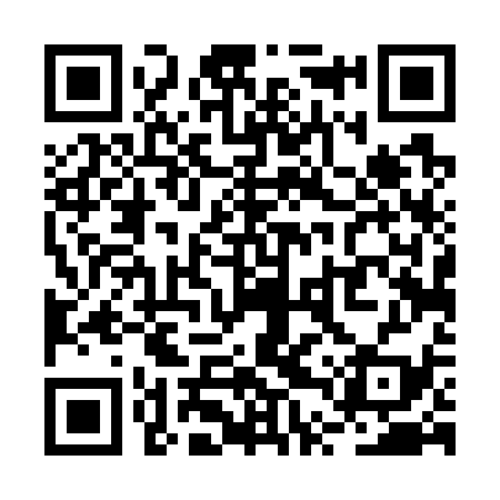QR code for RTT739
