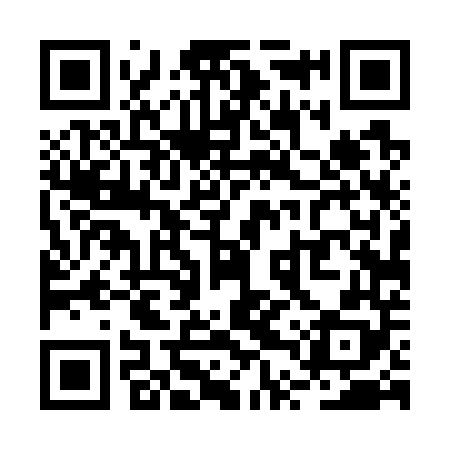 QR code for RTT748