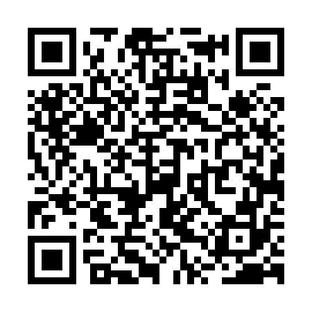 QR code for RTT872