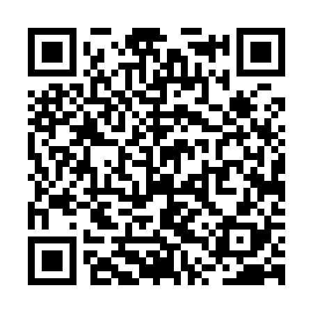 QR code for RTT928