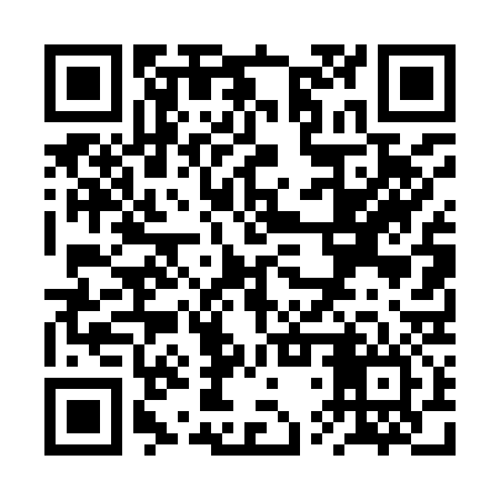 QR code for RTT936