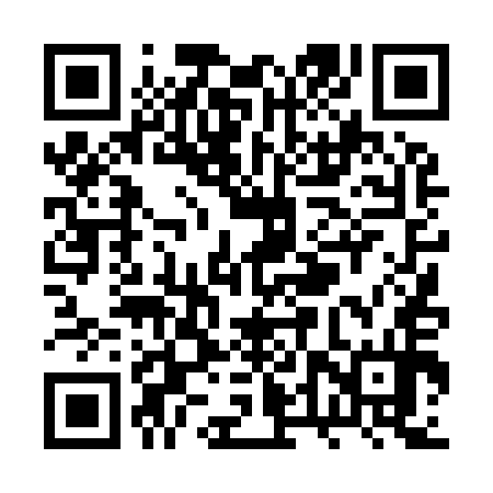 QR code for RTT954