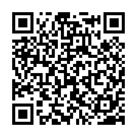 QR code for RTU015