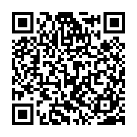 QR code for RTU027