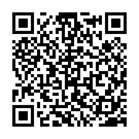 QR code for RTU030