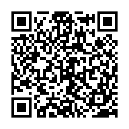 QR code for RTU064