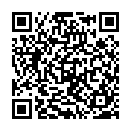 QR code for RTU124