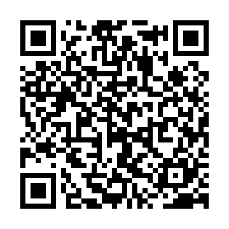 QR code for RTU125