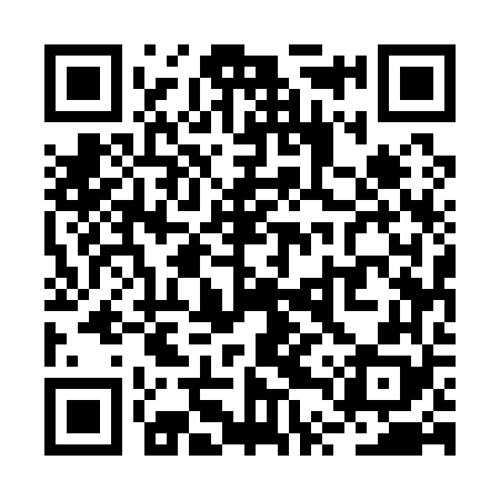 QR code for RTU168