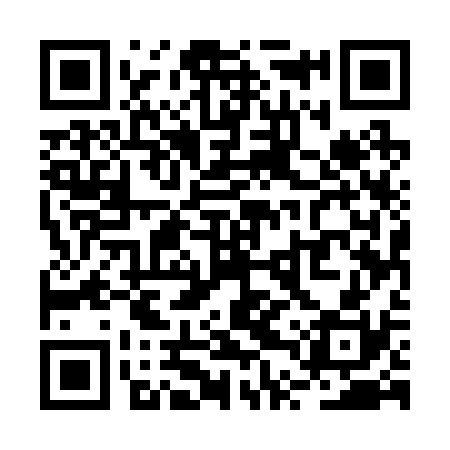 QR code for RTU230