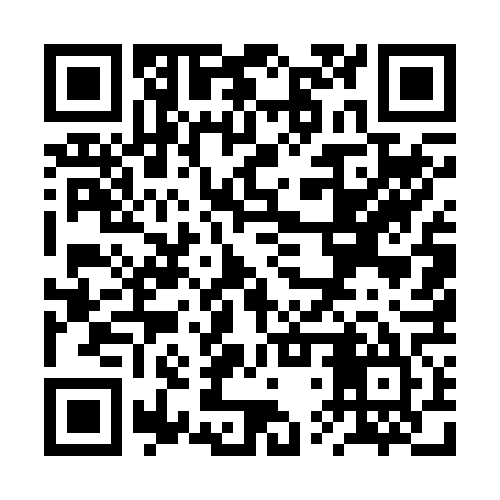 QR code for RTU265