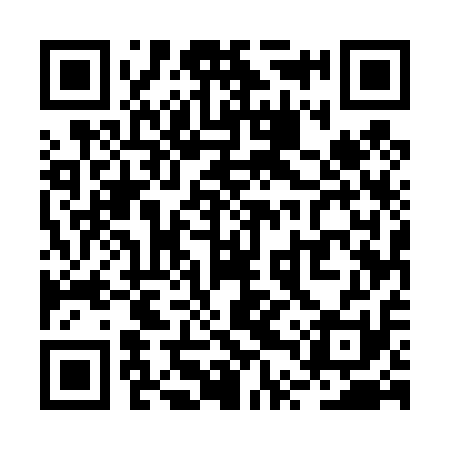 QR code for RTU411
