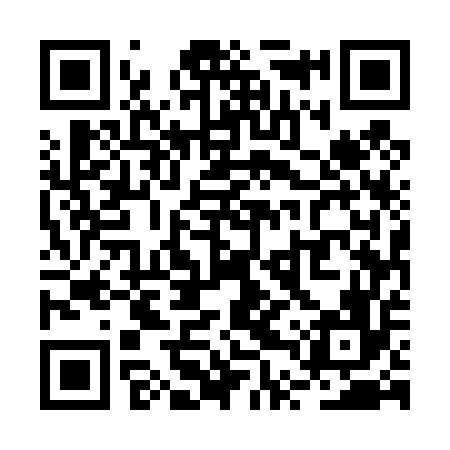 QR code for RTU456