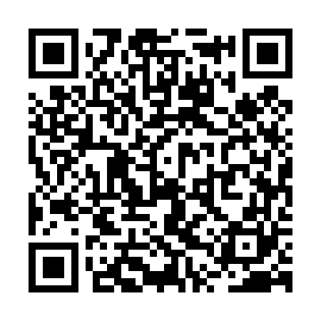 QR code for RTU460