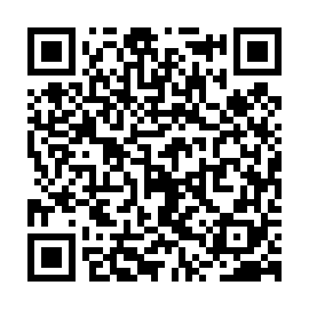 QR code for RTU468