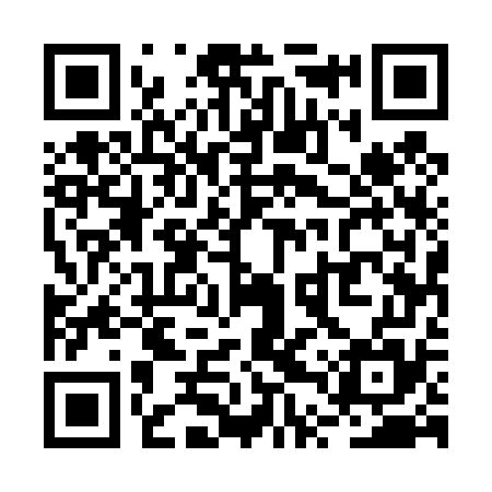 QR code for RTU475