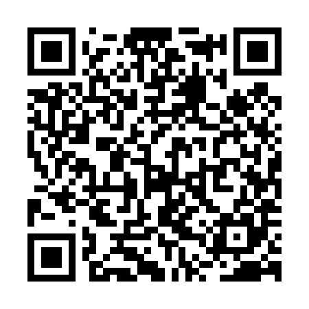 QR code for RTU485