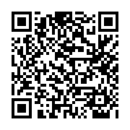 QR code for RTU496