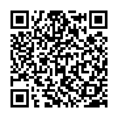 QR code for RTU508