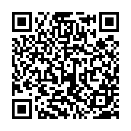 QR code for RTU582