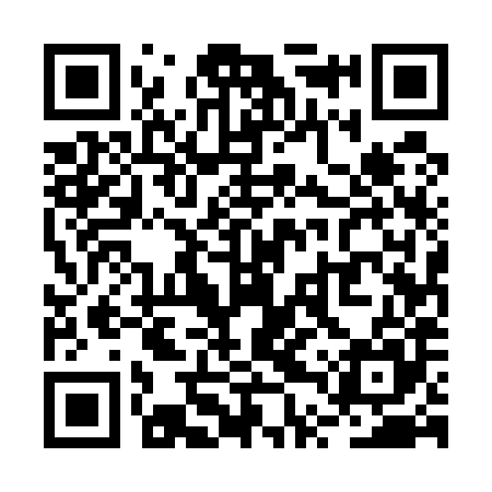 QR code for RTU585
