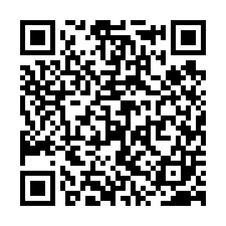 QR code for RTU603