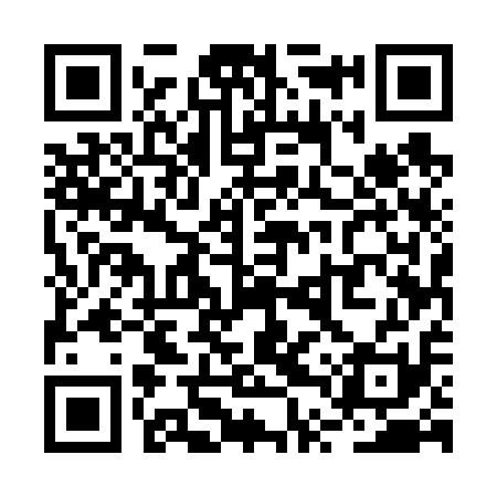 QR code for RTU611