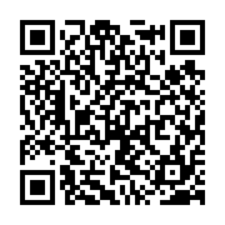 QR code for RTU614