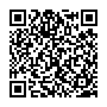 QR code for RTU624