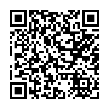 QR code for RTU651