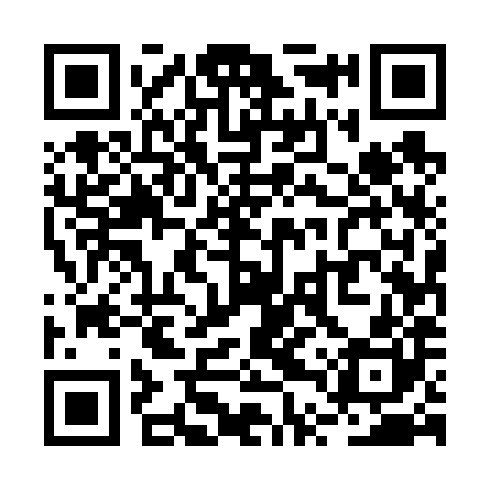 QR code for RTU680
