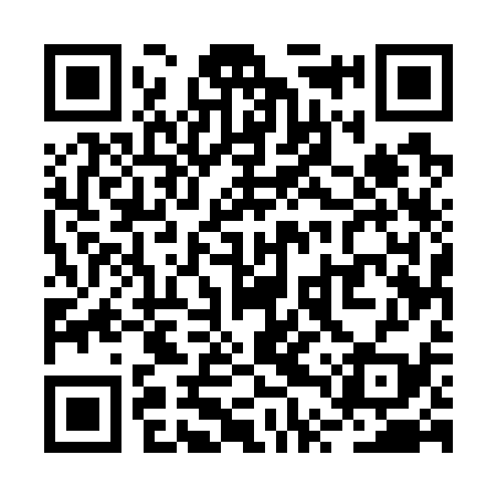 QR code for RTU739