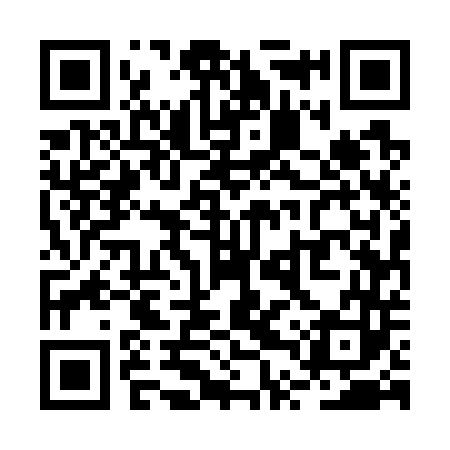 QR code for RTU743