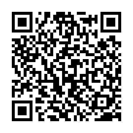 QR code for RTU749