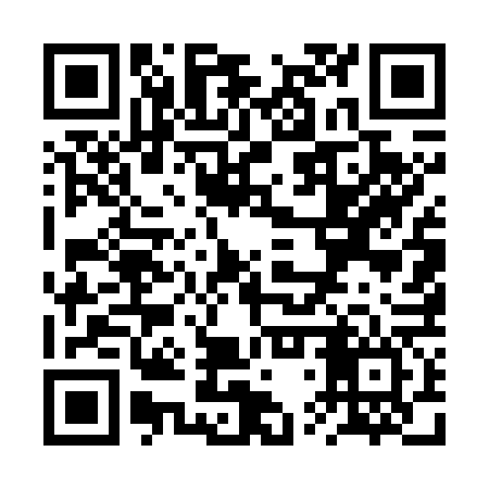 QR code for RTU766