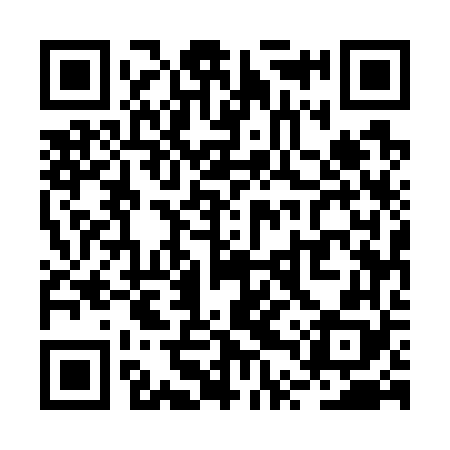 QR code for RTU768