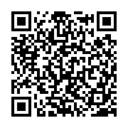 QR code for RTU772