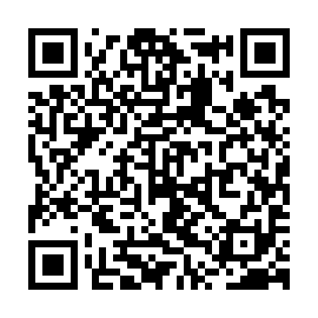 QR code for RTU791