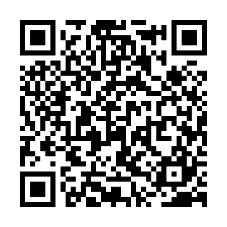 QR code for RTU827