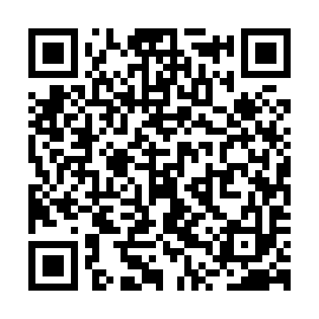 QR code for RTU893