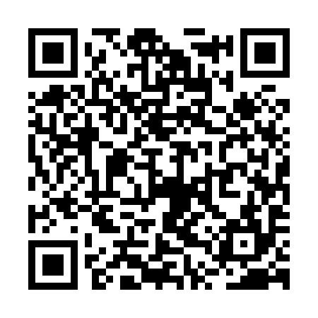 QR code for RTU894
