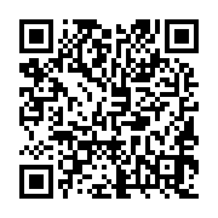 QR code for RTU950