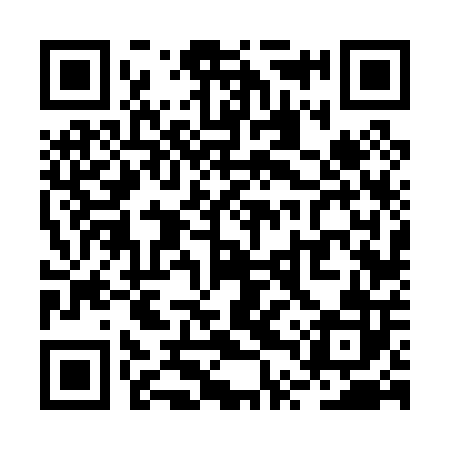 QR code for RTV002