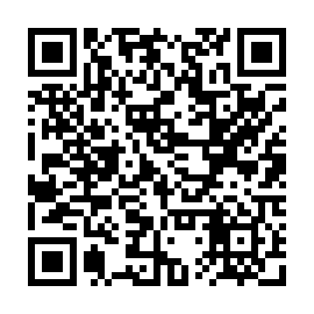 QR code for RTV009