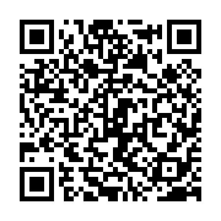 QR code for RTV018
