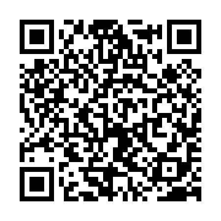 QR code for RTV098